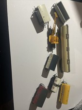 Hornby gauge. mixed for sale  DONCASTER