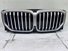 Nice 2024 2025 for sale  Woodstock