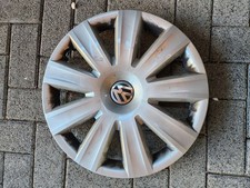 radkappen 16 volkswagen gebraucht kaufen radkappen 16 volkswagen gebraucht kaufen Ludwigshafen am Rhein