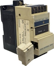 Telemecanique aeg schneider gebraucht kaufen Telemecanique aeg schneider gebraucht kaufen  Düsseldorf