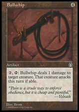 bullwhip usato bullwhip usato Bari