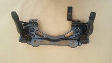 2008 2016 bmw for sale  LEIGH