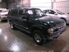 Rear drive shaft for sale  Nashua
