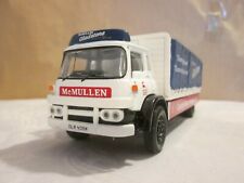Corgi truck 1.50 for sale  UK