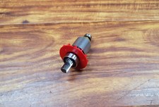 Milwaukee rotor 2866 for sale  Upper Marlboro