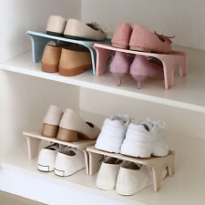 Shoe rack anti for sale  Shipping to Ireland