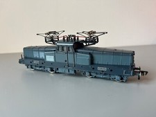 Fleischmann ancienne loco d'occasion  Saint-Martin-Boulogne