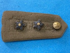 Ww1 ww2 coppia usato  Varese