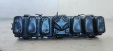 1688203810 commande autoradio usato  Ferrara