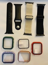 Apple watch 44mm for sale  Manteca