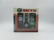 Rare vintage brut for sale  KIDDERMINSTER