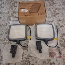 Barn lights led for sale  Columbus