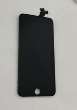 Display Für Apple iPhone 6 Plus Lcd Screen Geprüft Händler Top Gebraucht Schwarz comprar usado  Enviando para Brazil