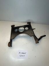 Honda 1000 sd01 gebraucht kaufen  Langenfeld (Rheinland)