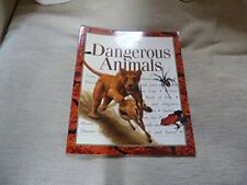 Dangerous animals excellent for sale  USA