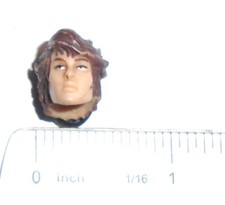 Joe body part for sale  Ypsilanti