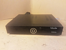Blade bm5000s satellite for sale  CAMBRIDGE