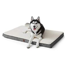 Orthopedic dog bed for sale  Miami