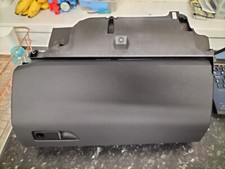 Mercedes class glove for sale  HATFIELD