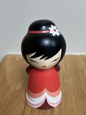 Momiji collectable message for sale  NEWBURY