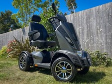 Drive king cobra for sale  LYMINGTON
