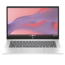 Chromebook 14a nf0002na for sale  NOTTINGHAM