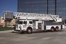 Glendale truck 1978 for sale  Kenvil