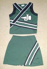 Real authentic jarrett for sale  Butler