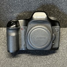 Canon eos classic for sale  Derby