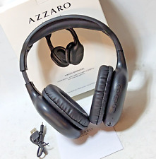 Azzaro headphones parfums d'occasion  Expédié en Belgium