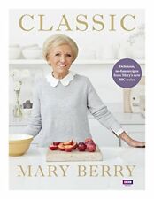 Mary berry 2018 for sale  UK