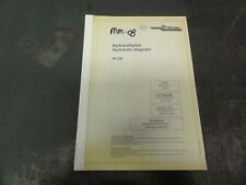 Wirtgen w200 road for sale  Mineral Wells
