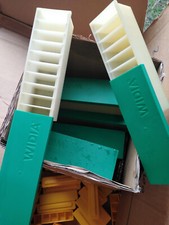Widia verpackungsboxen fach gebraucht kaufen  Ottweiler