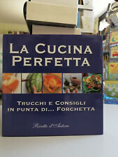 Cucina perfetta bridget usato Cucina perfetta bridget usato  Italia