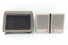 Aiwa stereo altoparlante usato  Milano