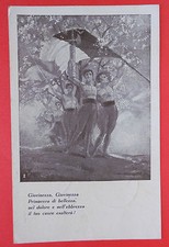 7162 giovinezza giovinezza usato 7162 giovinezza giovinezza usato  Montione