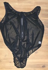 dwt gebraucht kaufen dwt gebraucht kaufen Bergisch Gladbach