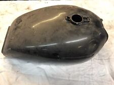 Kawasaki 750 tank gebraucht kaufen  Pulheim