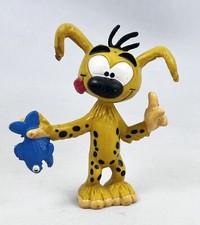 Marsupilami 1979 schleich d'occasion  Expédié en Belgium