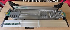 Leigh d4r pro for sale  NORWICH
