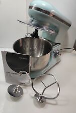Standmixer gebraucht kaufen  Aerzen