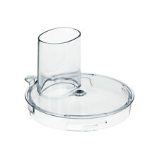 Couvercle bol kw715329 d'occasion  France