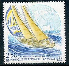 Stamp timbre 2789 d'occasion  Toulon-