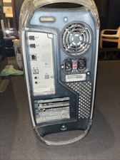 Mac untested cables for sale  LONDON