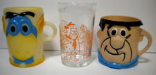 Lot vintage 1960s for sale  Bessemer