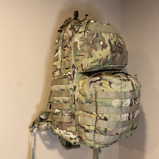 Army ocp medium for sale  Columbus