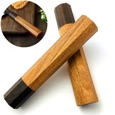 Replacement octagonal diy for sale Replacement octagonal diy for sale  HATFIELD