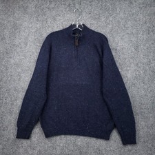 Joseph bank sweater for sale  Sun City