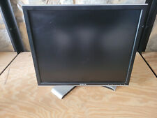 Dell 1908fpc schermo usato  Bibbiena