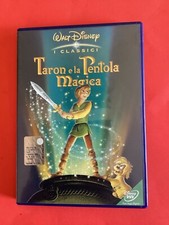 Taron pentola magica usato  Chieti
